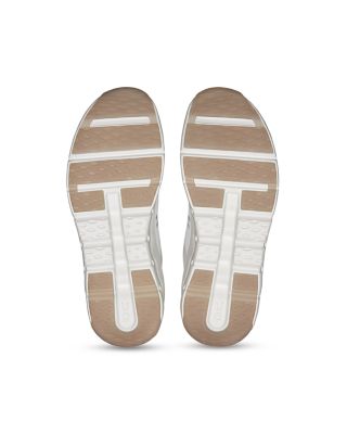 Kids' Unisex Cloudleap Sneakers - Big Kid