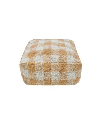  Vichy Pouf