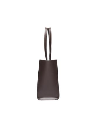 The Tolentino Tote