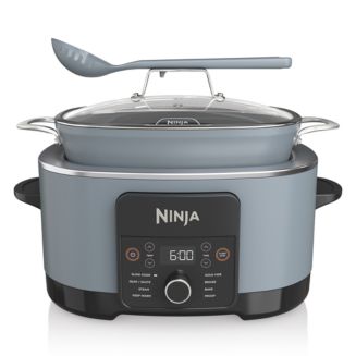 Ninja Foodi PossibleCooker PRO | Bloomingdale's Home
