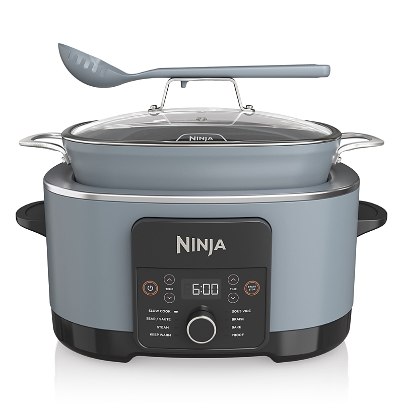 Ninja Foodi Possiblecooker Pro