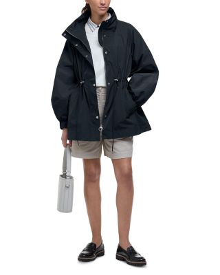 Suri Water Resistant Jacket