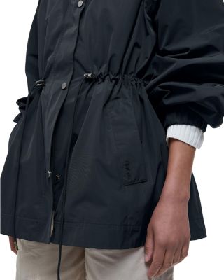 Suri Water Resistant Jacket 