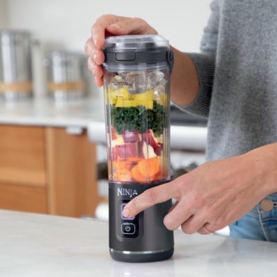 Blast™ Portable Blender