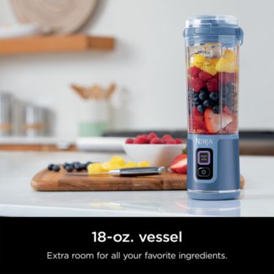 Blast™ Portable Blender