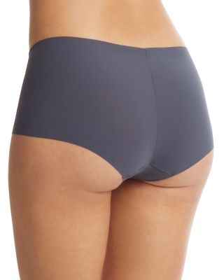 BreatheSoft Boyshort