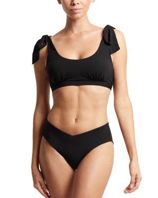 V-Kini Bikini Bottom