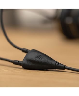 Boom Mic Add-On Omnidirectional Microphone