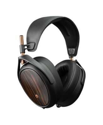 Liric II Over-Ear Headphones