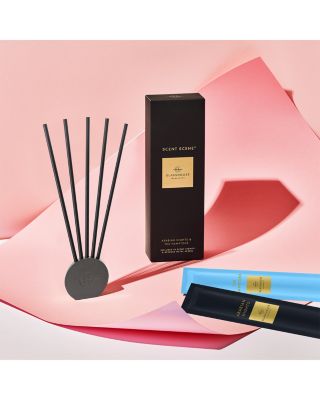 Scent Scene™ Duo - The Hamptons &amp; Arabian Nights