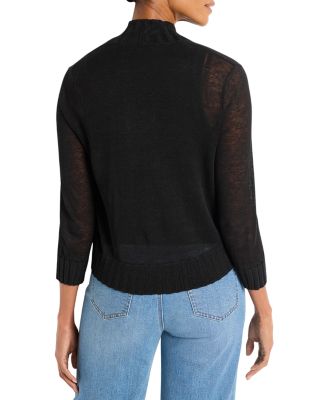 Bolero Cardigan