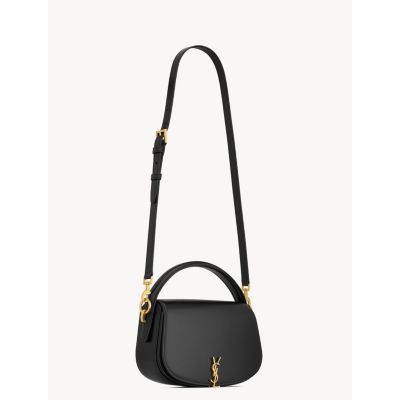 Voltaire Shoulder Bag