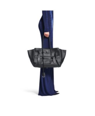 Bel Air Carry All Bag