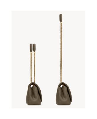 Calypso Medium Shoulder Bag