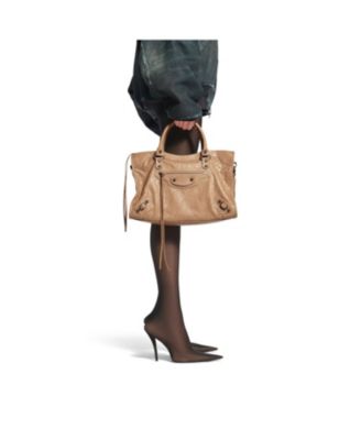 Le City Medium Bag