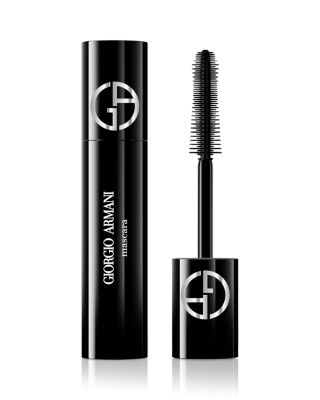 Armani - Gift with any $75 Armani Beauty purchase!