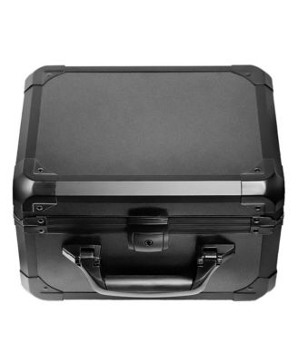 LCD-X Planar Magnetic Over-Ear Headphones with Carrying Case