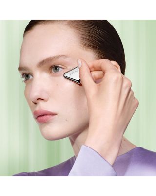 Prada Augmented Skin Eye Cream | Bloomingdale's