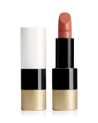 Rouge Herm&egrave;s, Satin lipstick