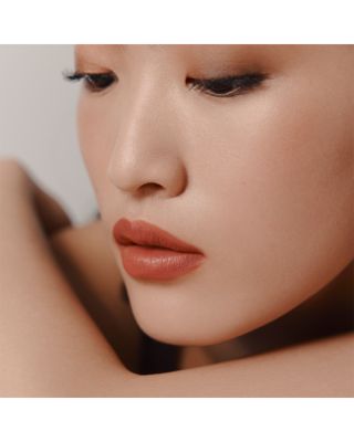 Rouge Herm&egrave;s, Satin lipstick