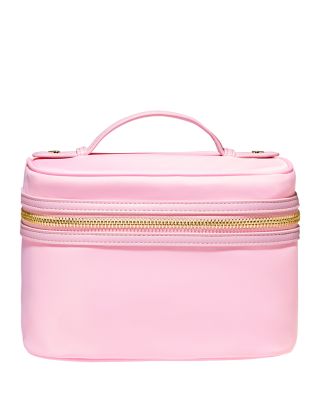 Stoney Clover Lane - Vanity Case