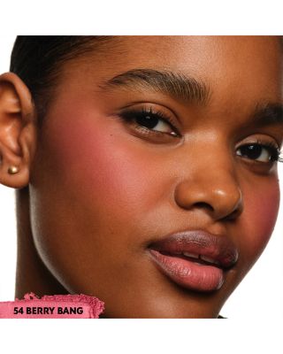 Yves Saint Laurent Make Me Blush Bold Blurring Powder Blush