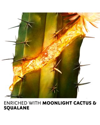 Pure Shots Stability Reboot Bi Essence 5 oz.