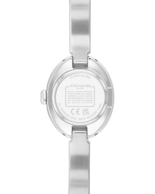 Sammy Watch, 22.5mm