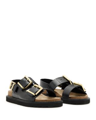 Women&#39;s Isla Sandals