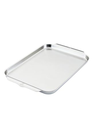 Hestan - 13" x 18" Sheet Pan