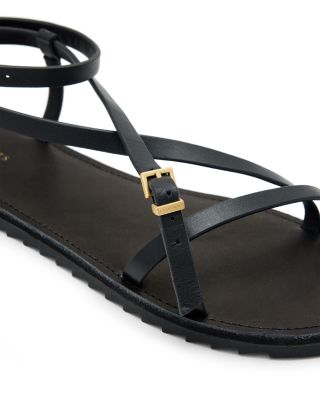 Women's Tyla Sandals