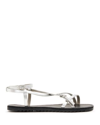 Women's Tyla Sandals
