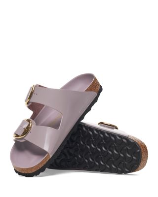 Women's Arizona Big Hammered Buckle Sandals - Exclusive