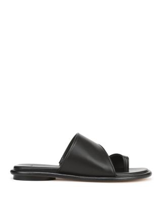 Women's Lukas Slide Sandals