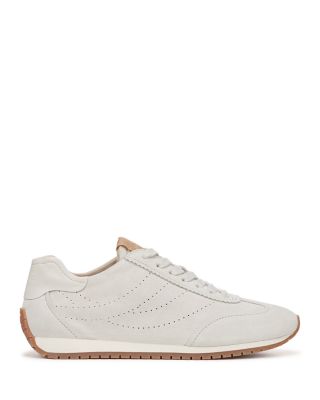 Women's Oasis RunnerII Sneakers