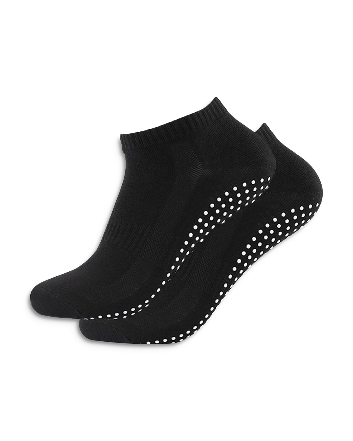 Stems Grip Socks, Pack of 2