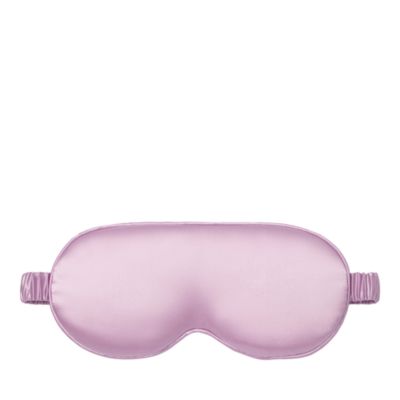 Lovely Lashes Contour Sleep Mask