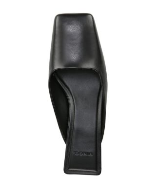 Women's Electra Mules