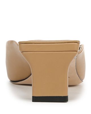 Women's Electra Mules