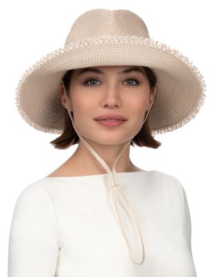 Squishee VIP Sun Hat