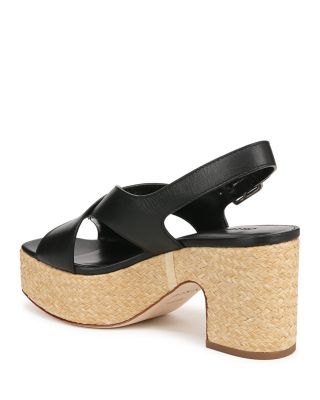 Women's Cindie Sandals