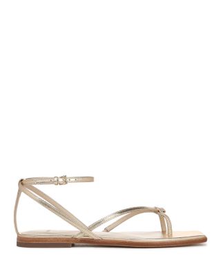 Women's Ali Sandals