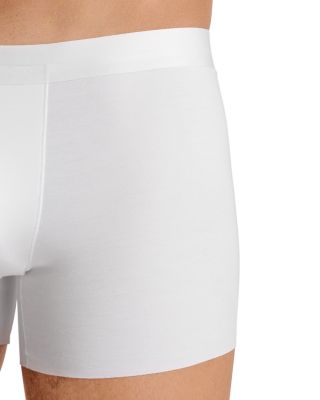 Clean Cut Boxer Briefs