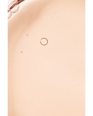 Concentrated Ginseng Rejuvenating Ampoule 0.70 oz.