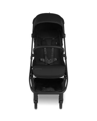 Bumper Bar for Minu Duo