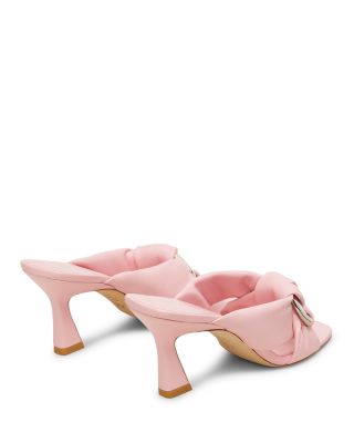 Women's Cece 75 Slide Sandals