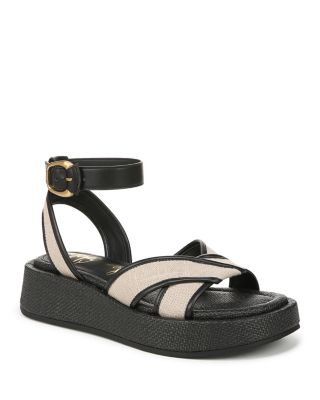 Sam Edelman - Women's Nylie Sandals