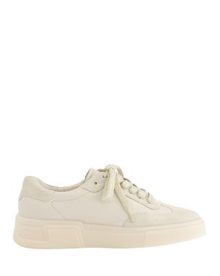 Women's Billie Sneakers