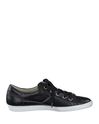 Women's Addie Sneakers