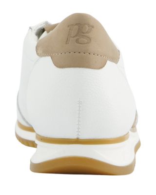 Women's Bellevue Sneakers